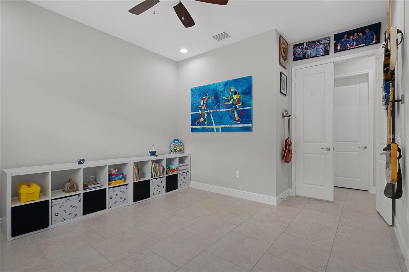 Image 33 of 97 For 30351 Tristania Court