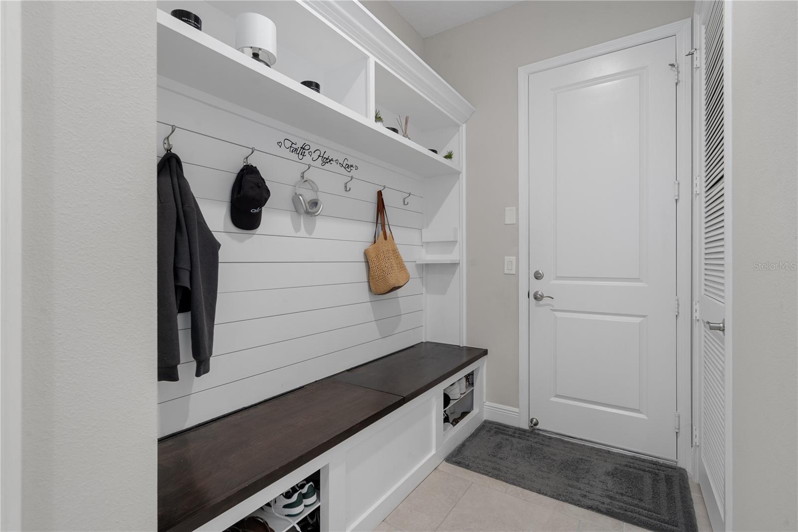 Image 34 of 97 For 30351 Tristania Court