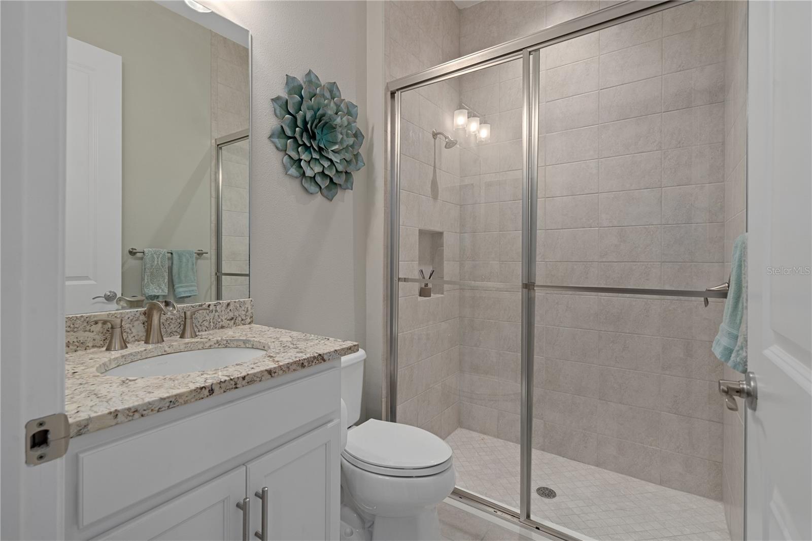 Image 35 of 97 For 30351 Tristania Court