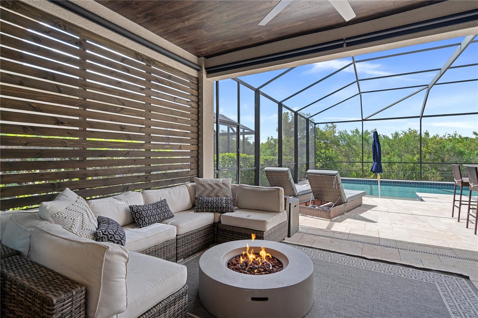 Image 36 of 97 For 30351 Tristania Court