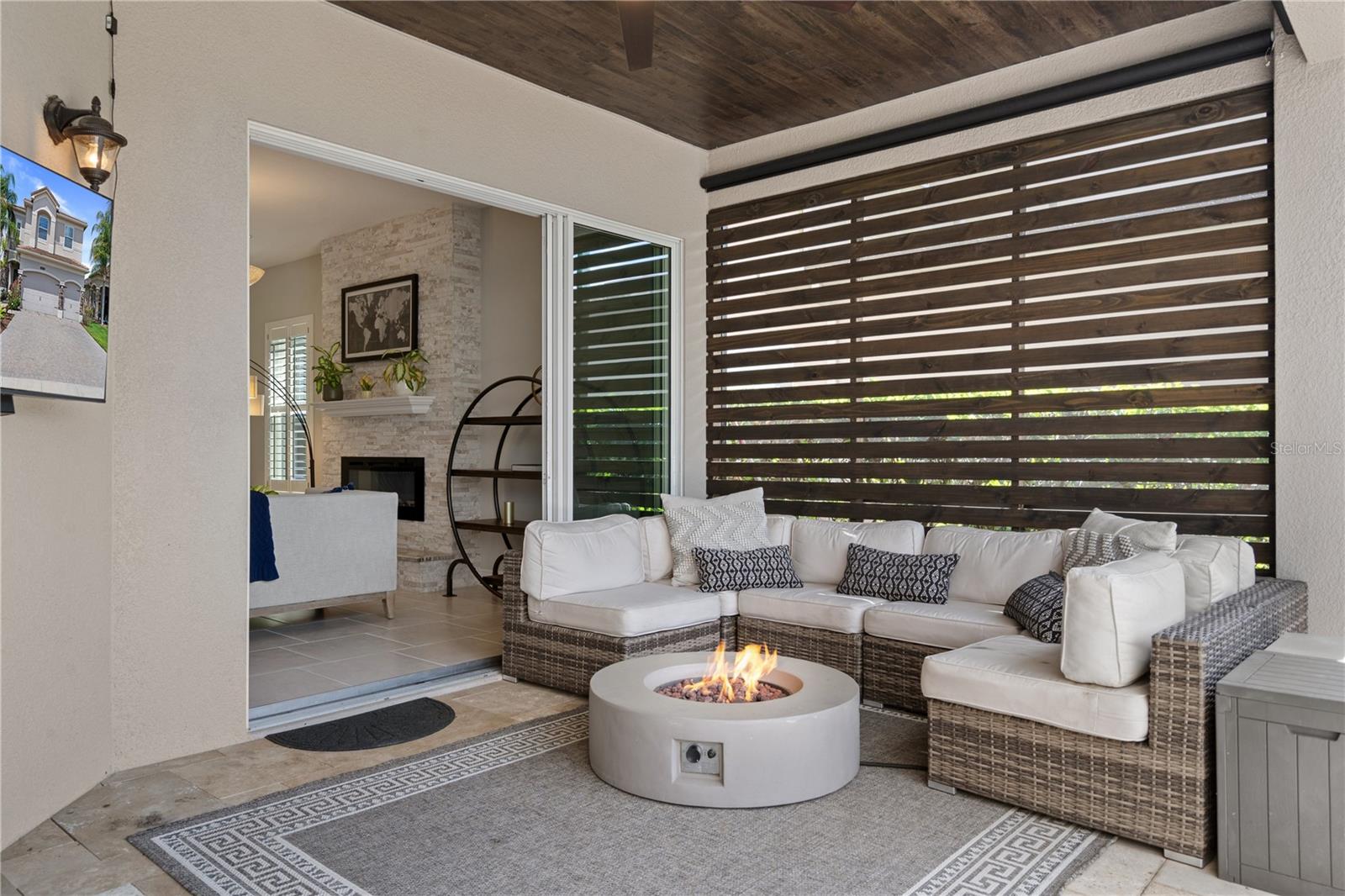 Image 37 of 97 For 30351 Tristania Court