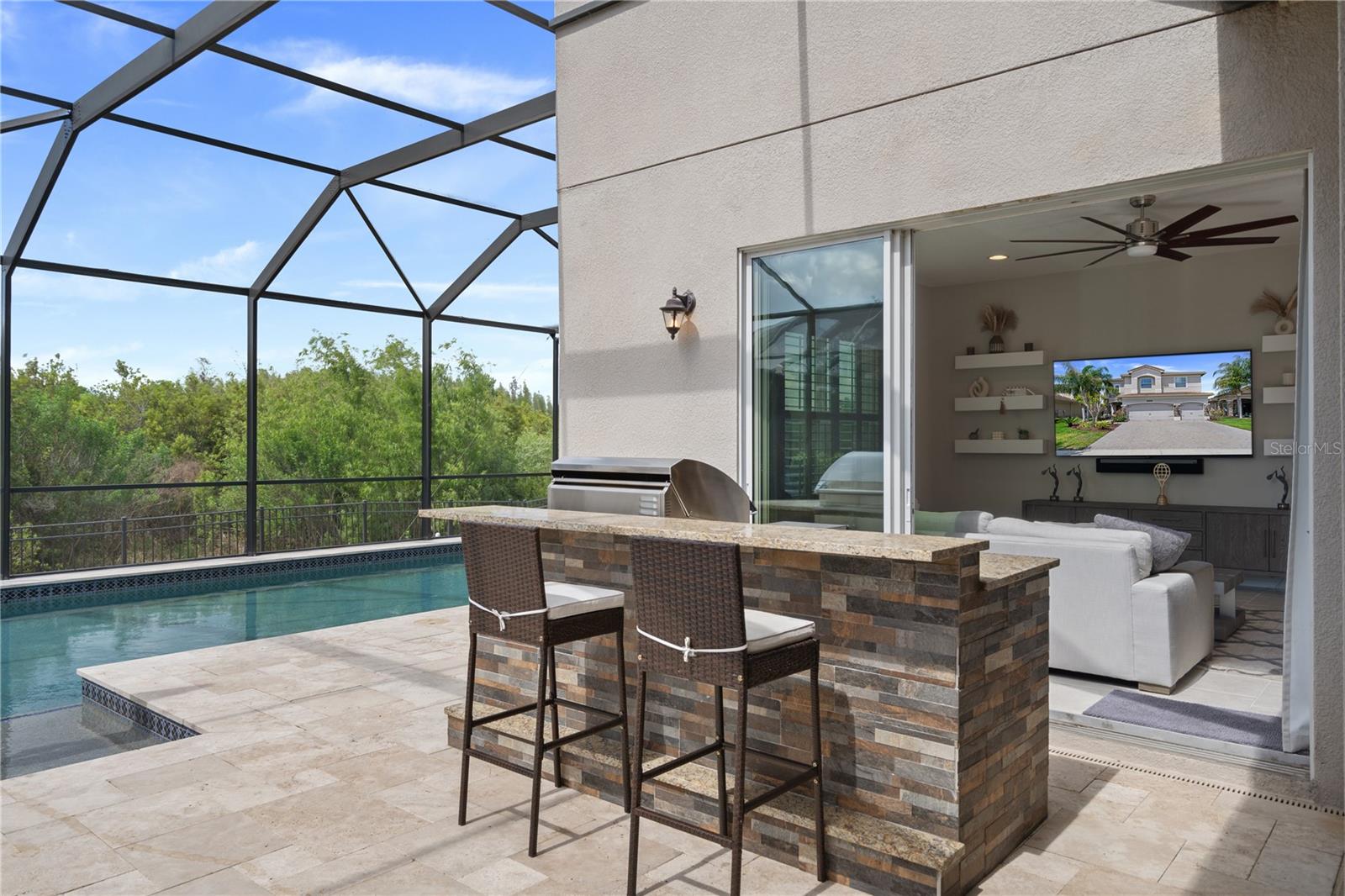 Image 38 of 97 For 30351 Tristania Court