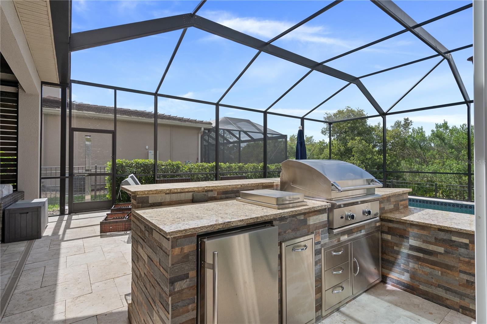 Image 39 of 97 For 30351 Tristania Court