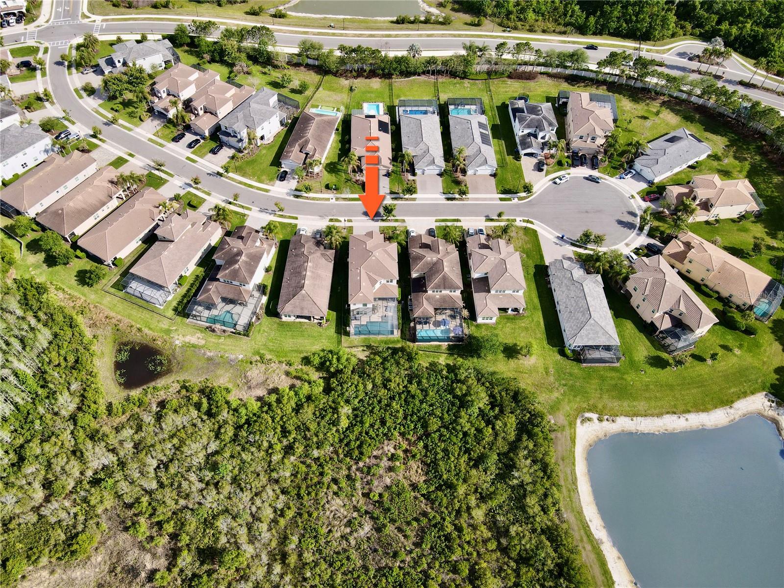 Image 4 of 97 For 30351 Tristania Court