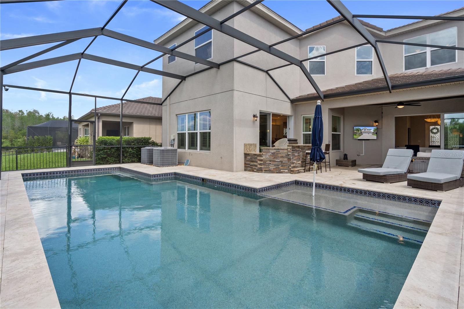 Image 40 of 97 For 30351 Tristania Court