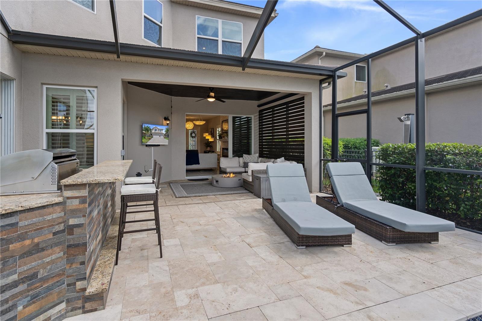 Image 42 of 97 For 30351 Tristania Court