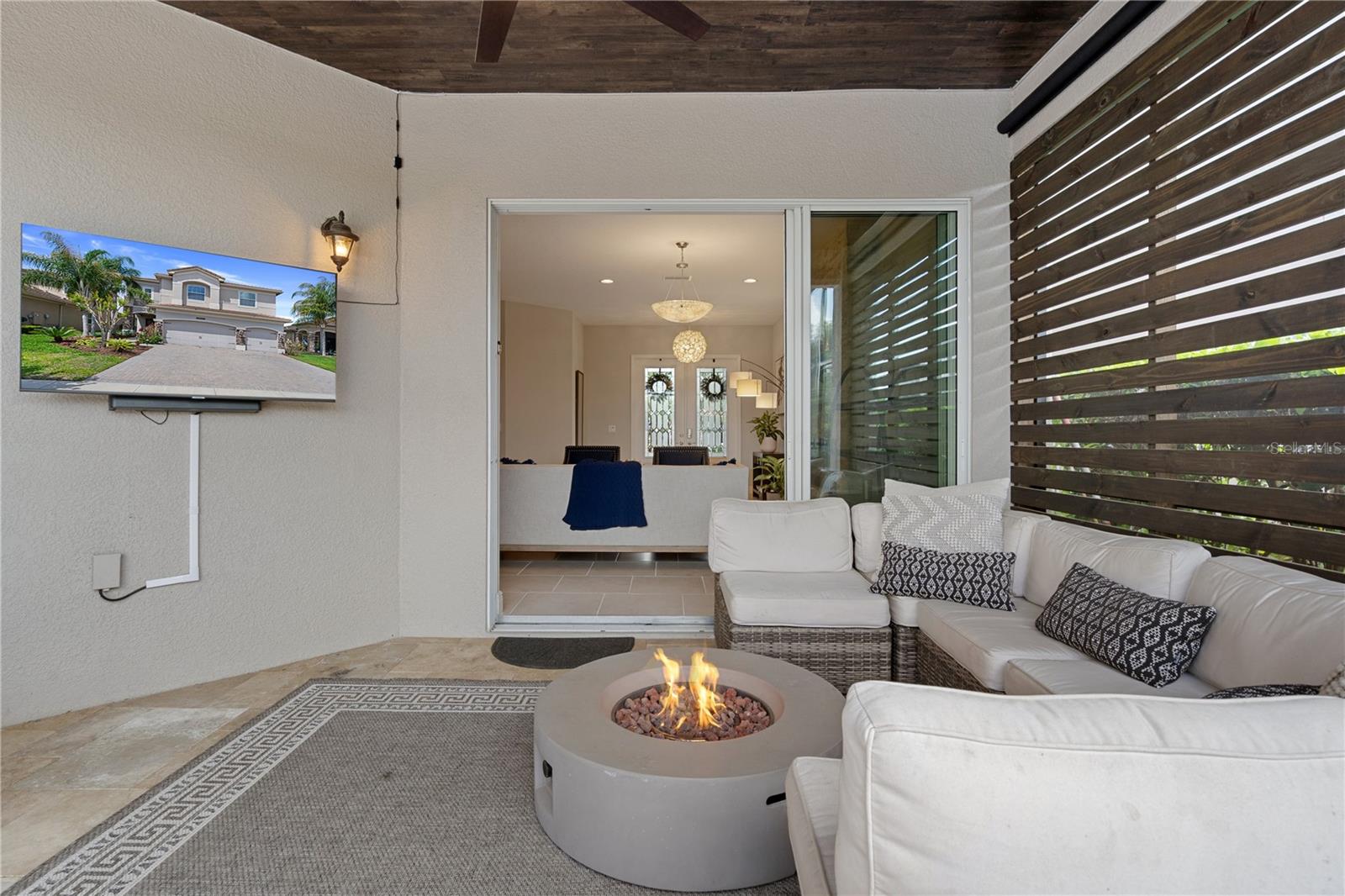 Image 43 of 97 For 30351 Tristania Court