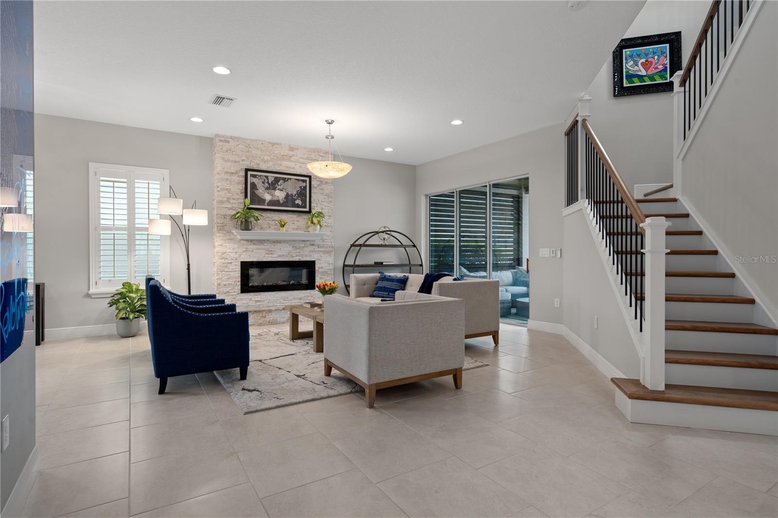 Image 44 of 97 For 30351 Tristania Court