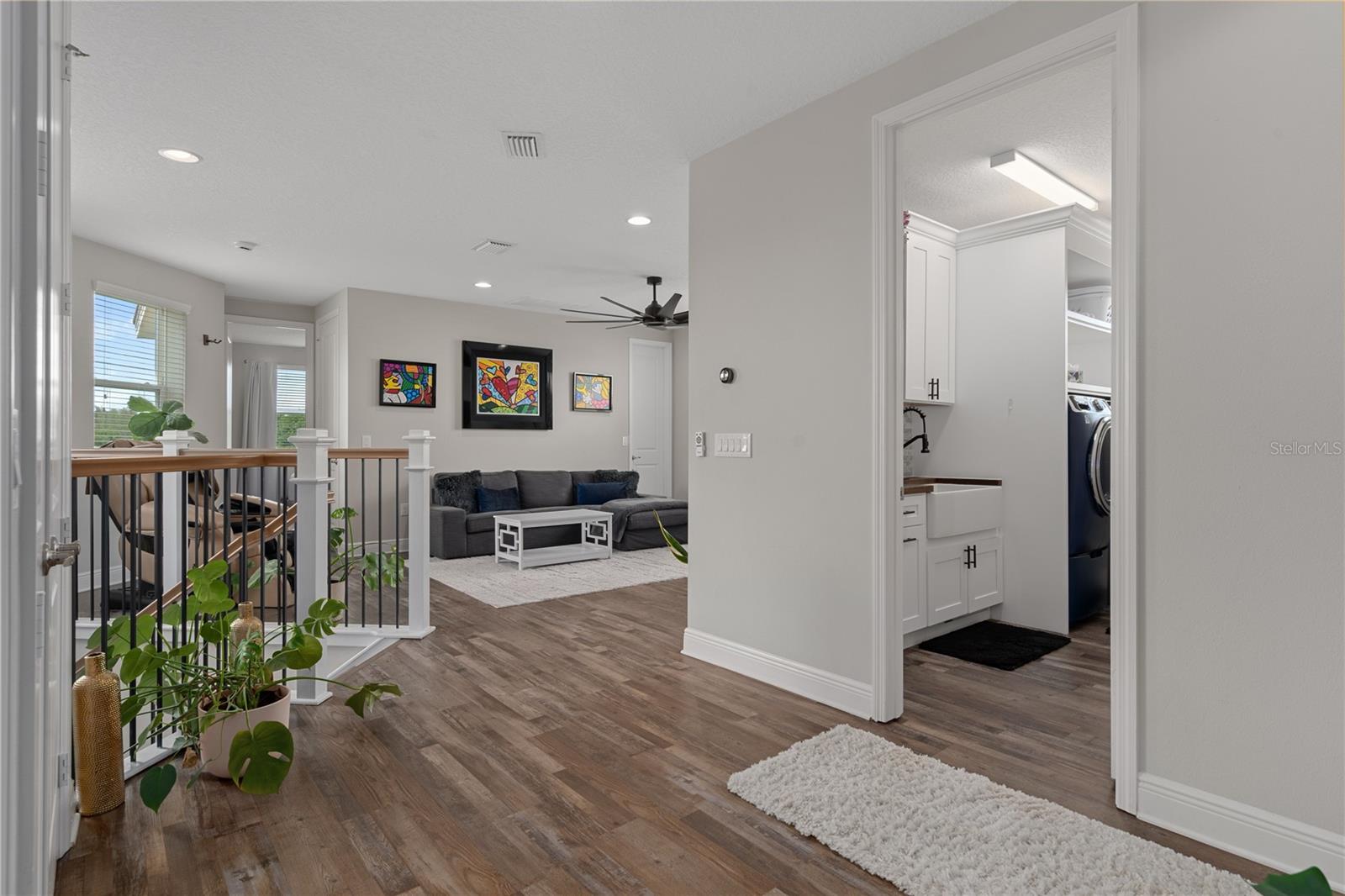 Image 45 of 97 For 30351 Tristania Court