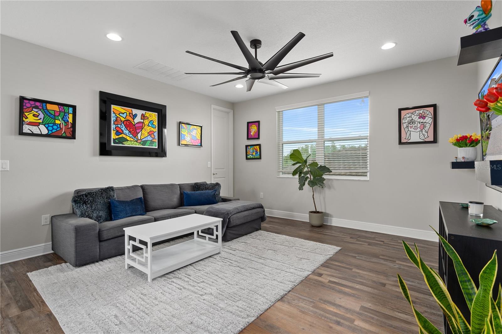 Image 46 of 97 For 30351 Tristania Court