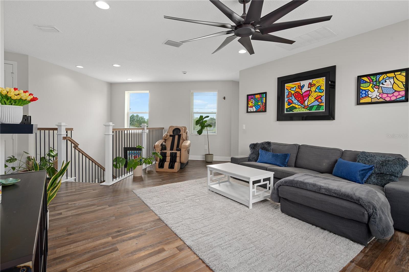 Image 47 of 97 For 30351 Tristania Court