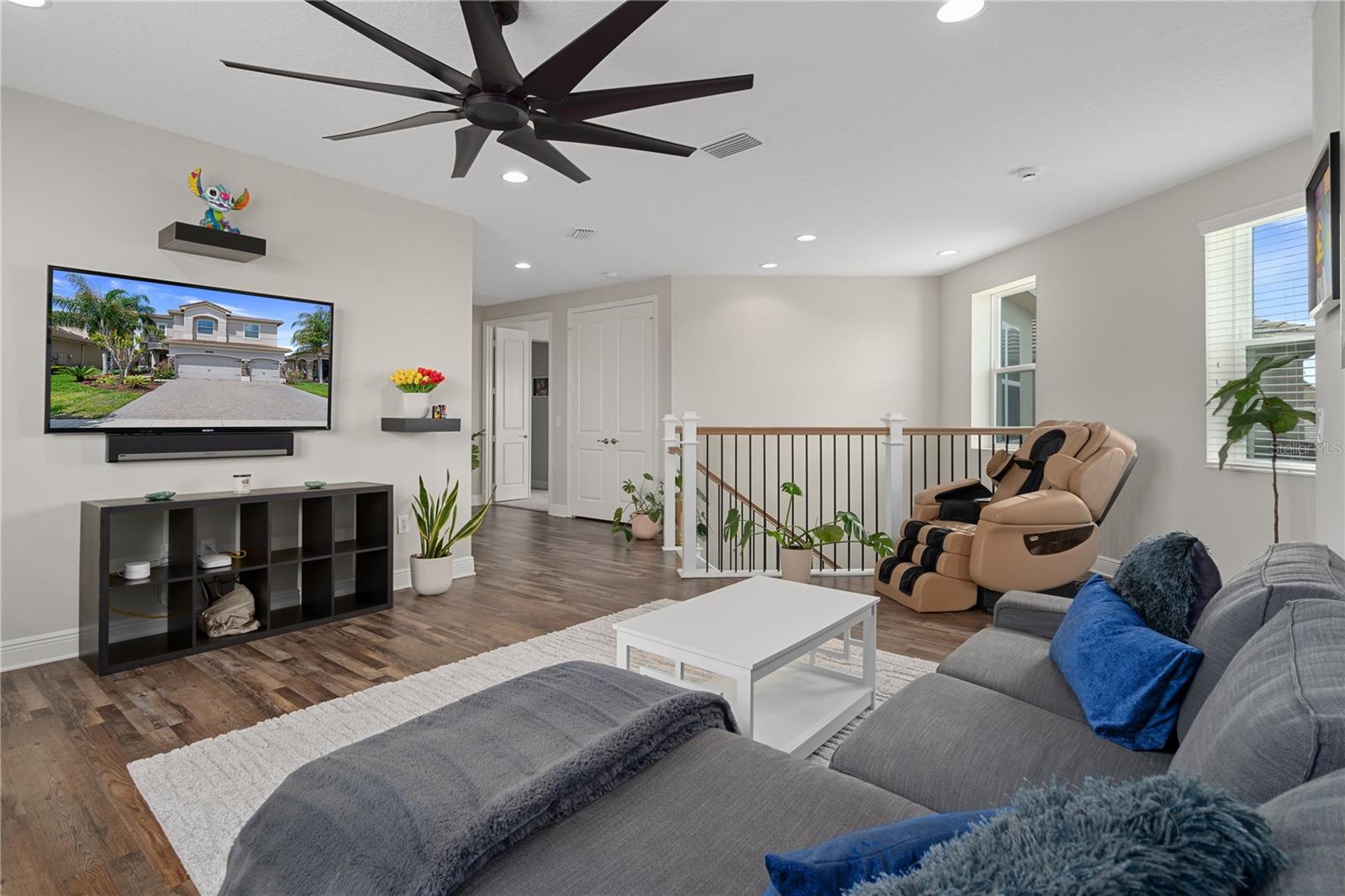 Image 48 of 97 For 30351 Tristania Court