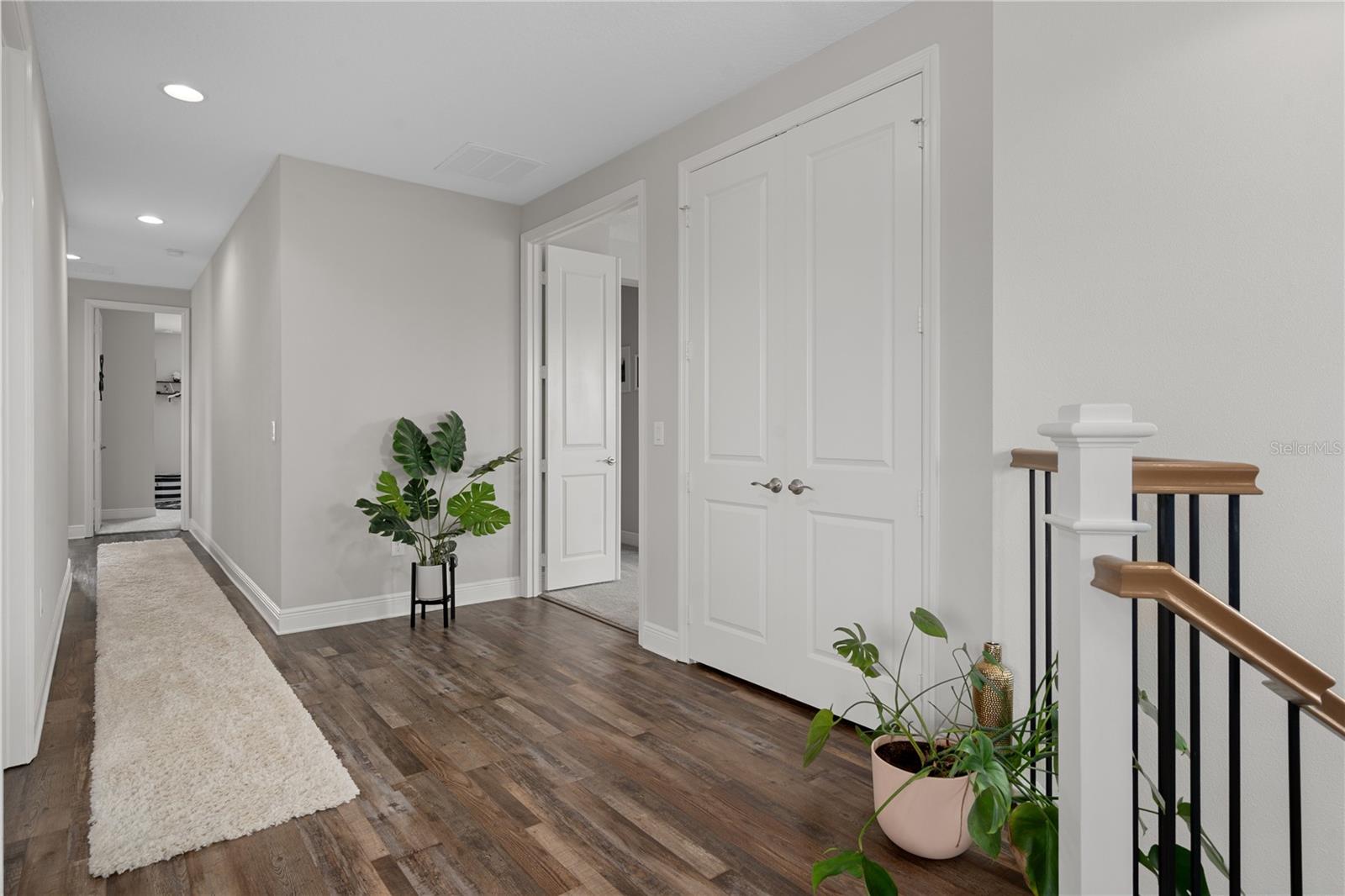 Image 49 of 97 For 30351 Tristania Court