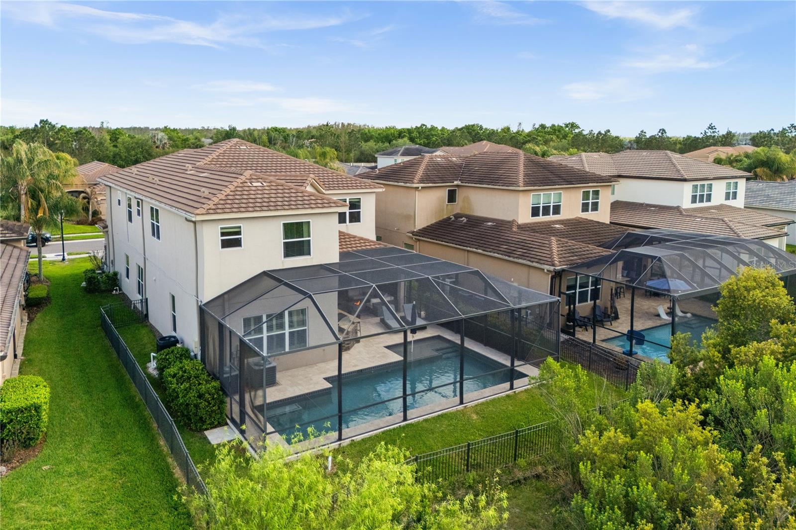 Image 5 of 97 For 30351 Tristania Court