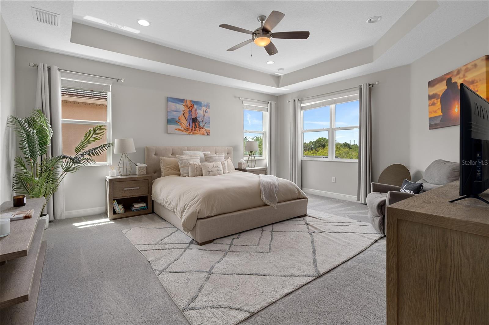 Image 50 of 97 For 30351 Tristania Court