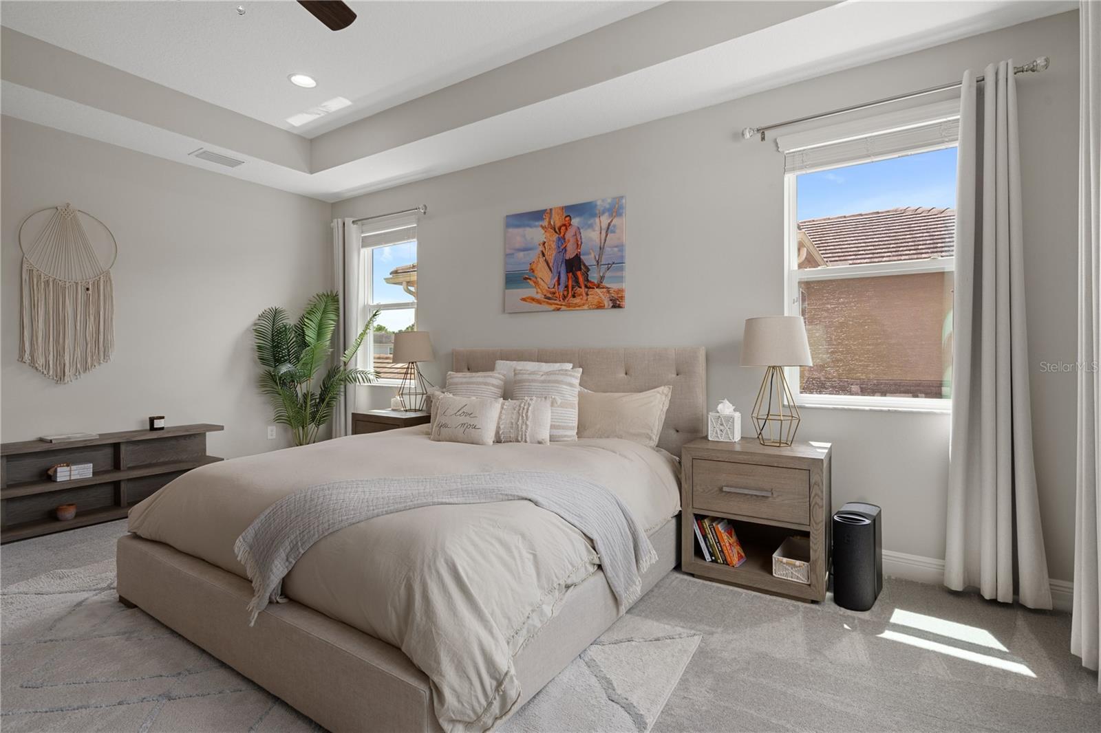 Image 51 of 97 For 30351 Tristania Court