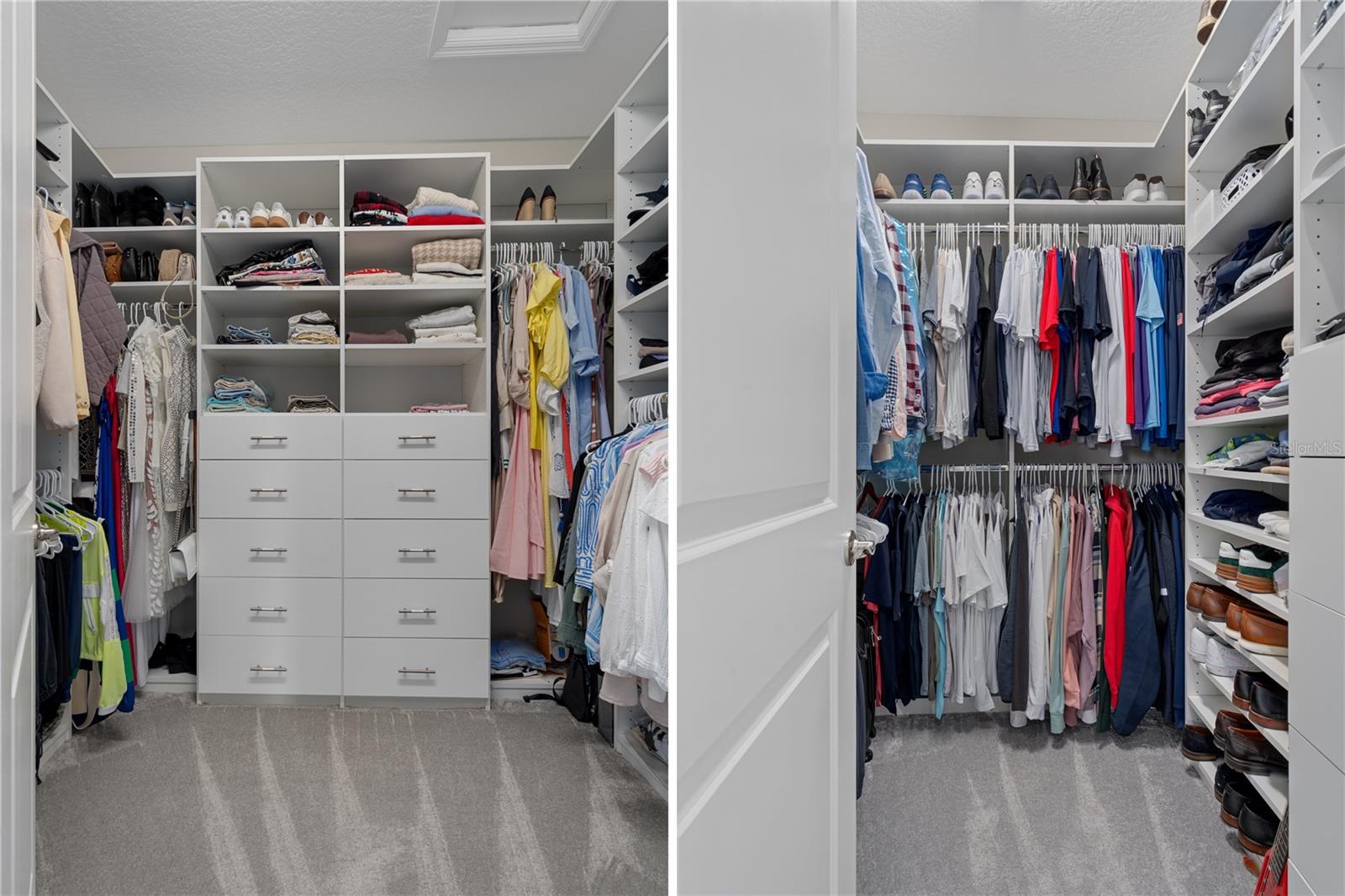 Image 52 of 97 For 30351 Tristania Court