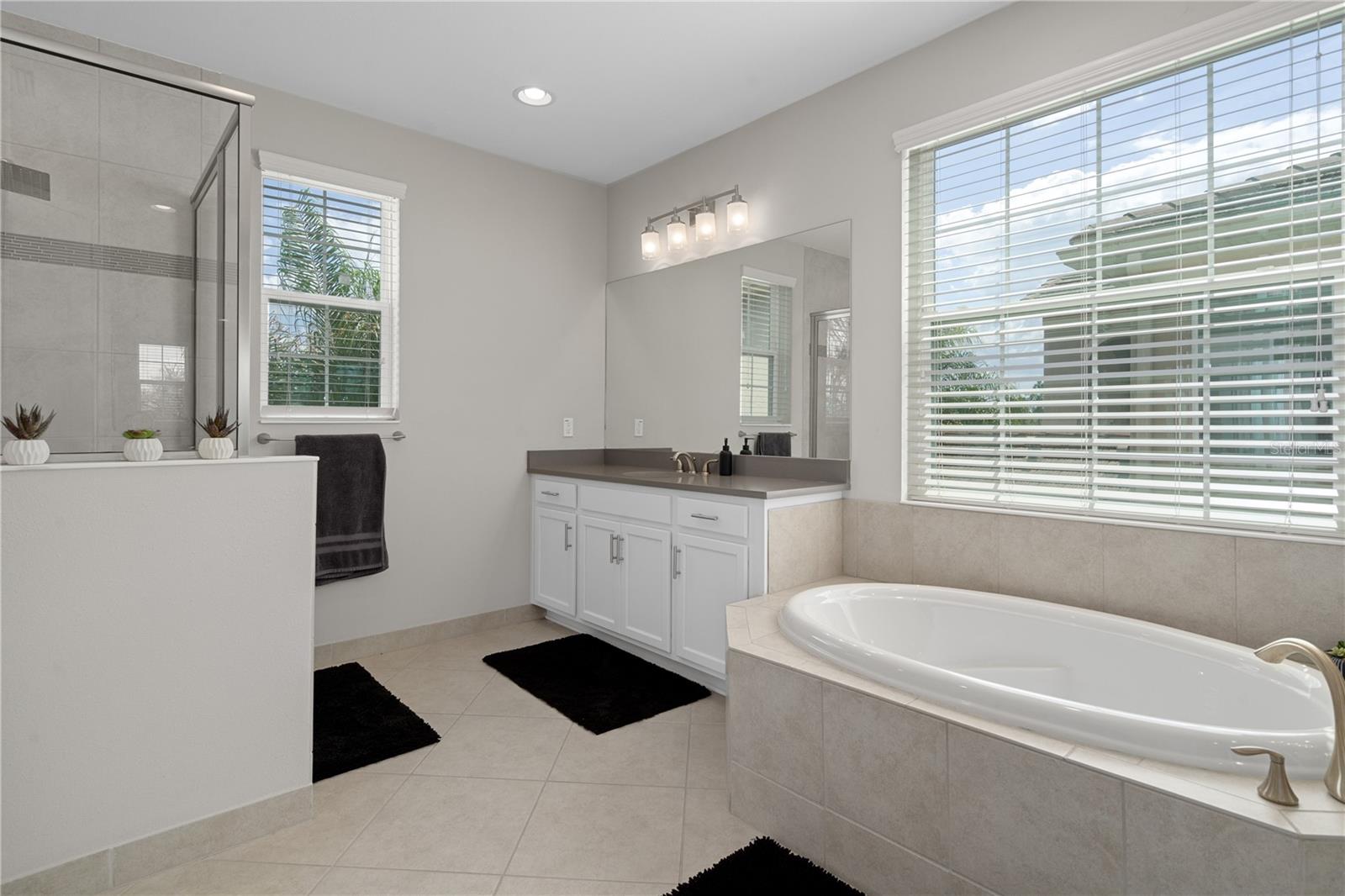 Image 53 of 97 For 30351 Tristania Court