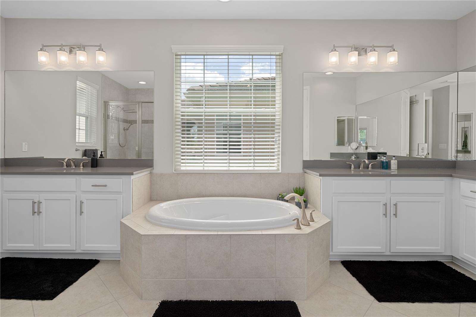 Image 54 of 97 For 30351 Tristania Court