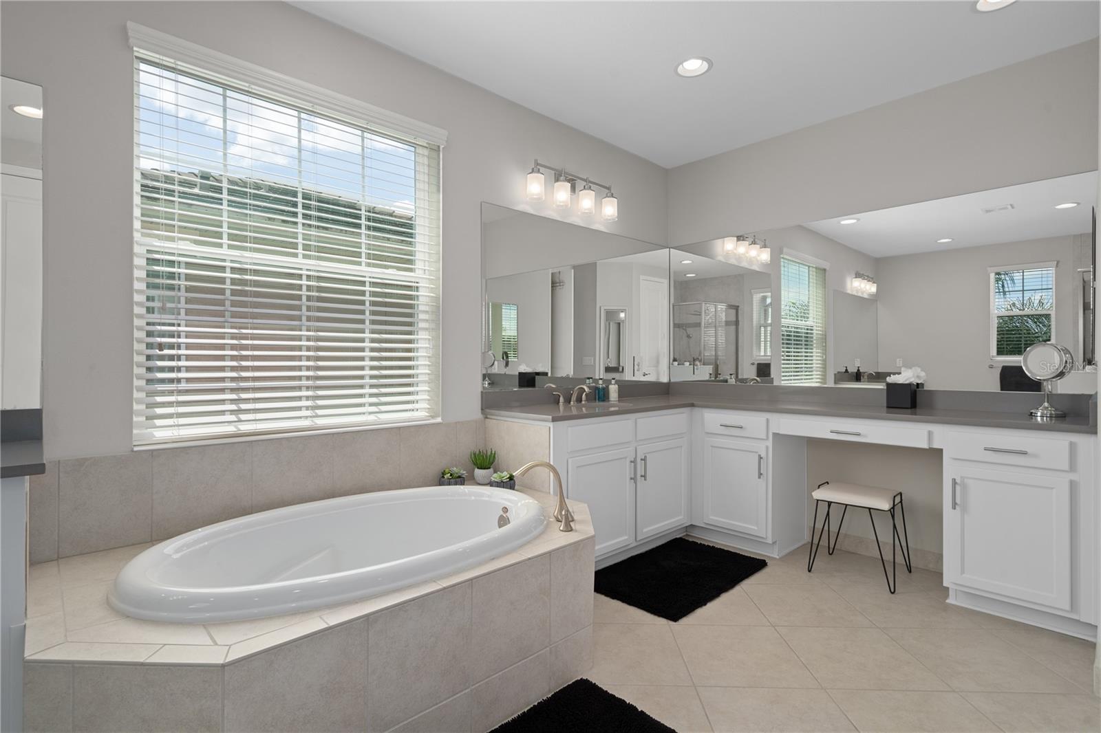 Image 55 of 97 For 30351 Tristania Court