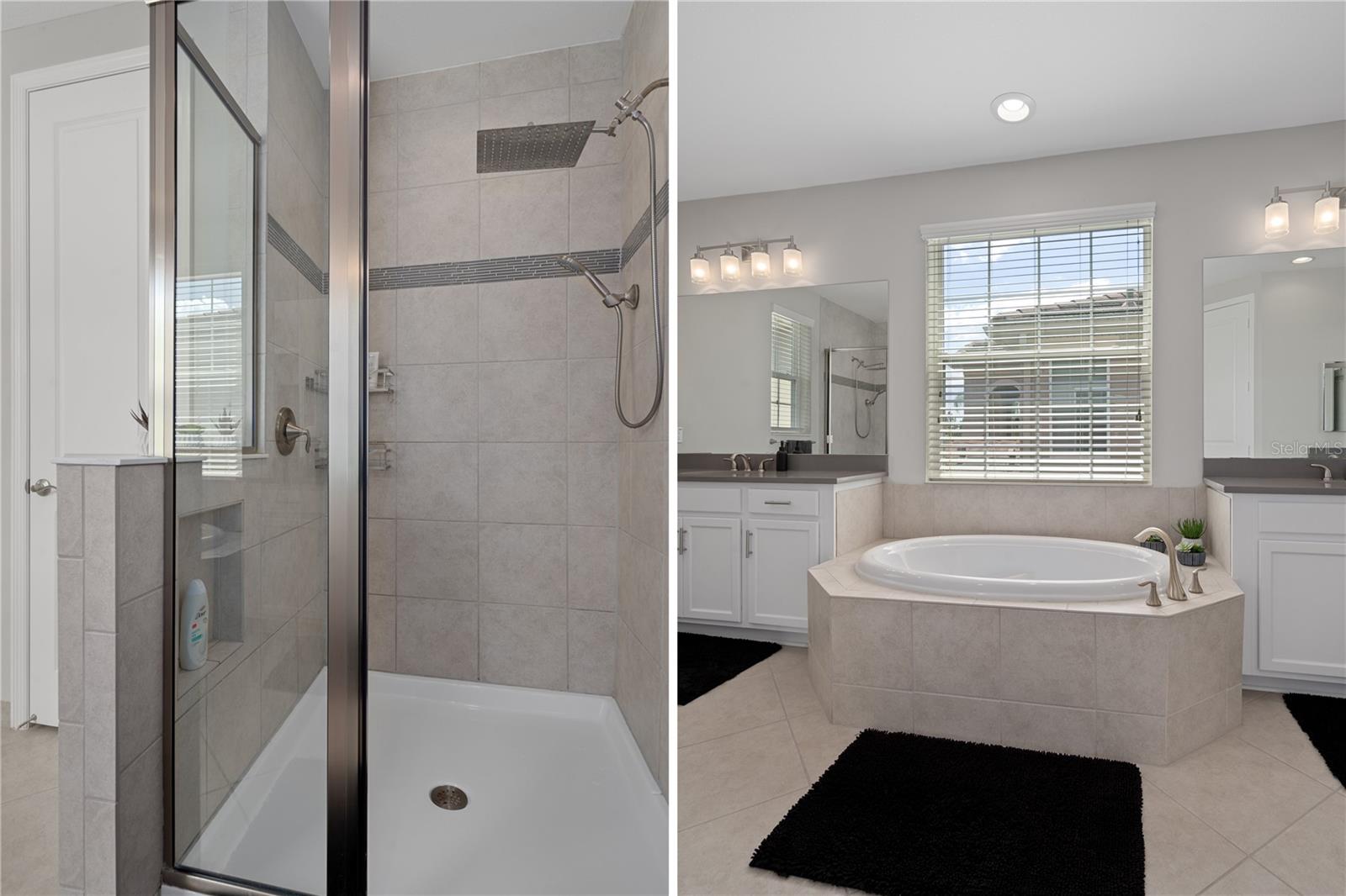 Image 56 of 97 For 30351 Tristania Court