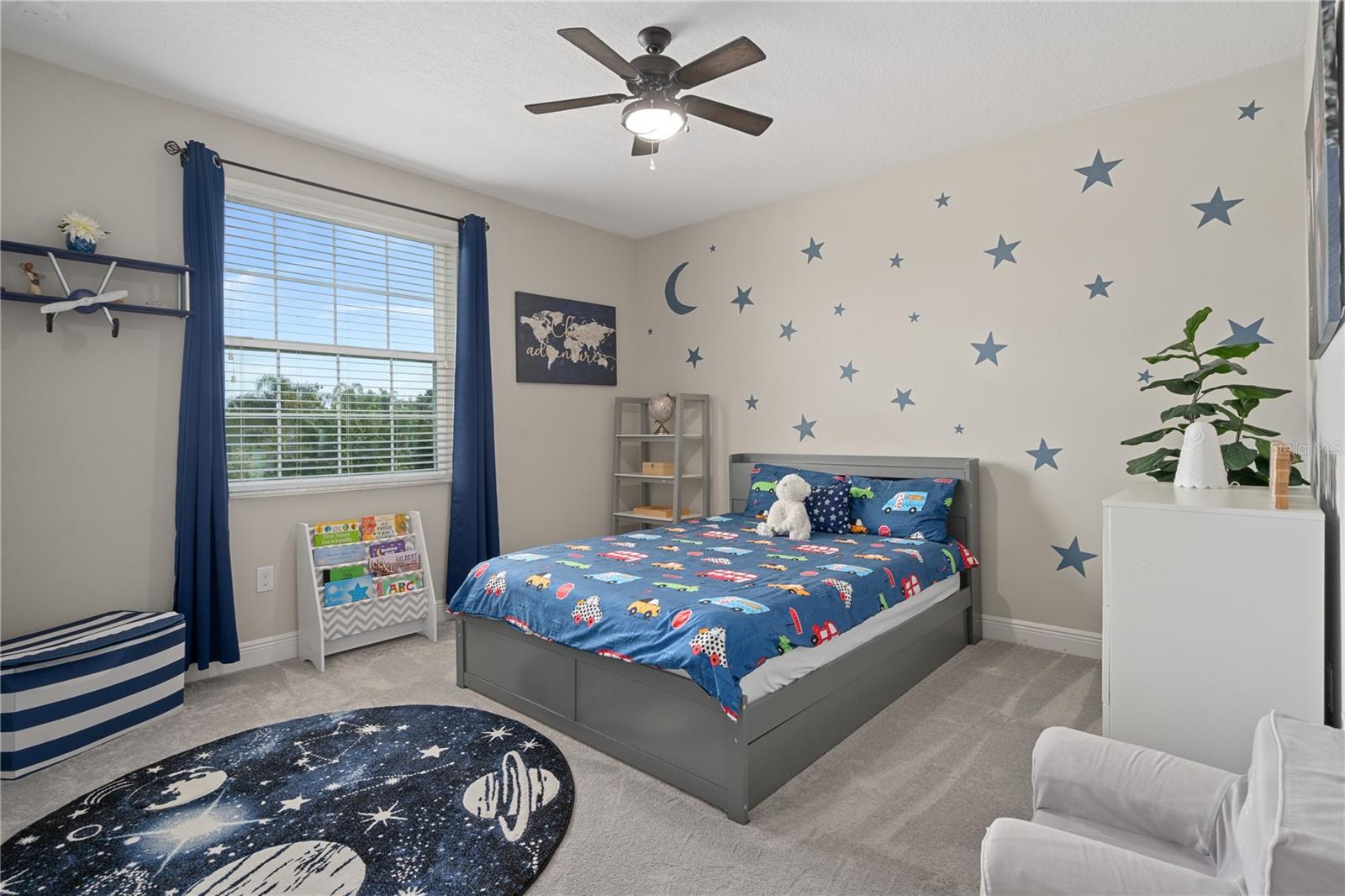 Image 57 of 97 For 30351 Tristania Court