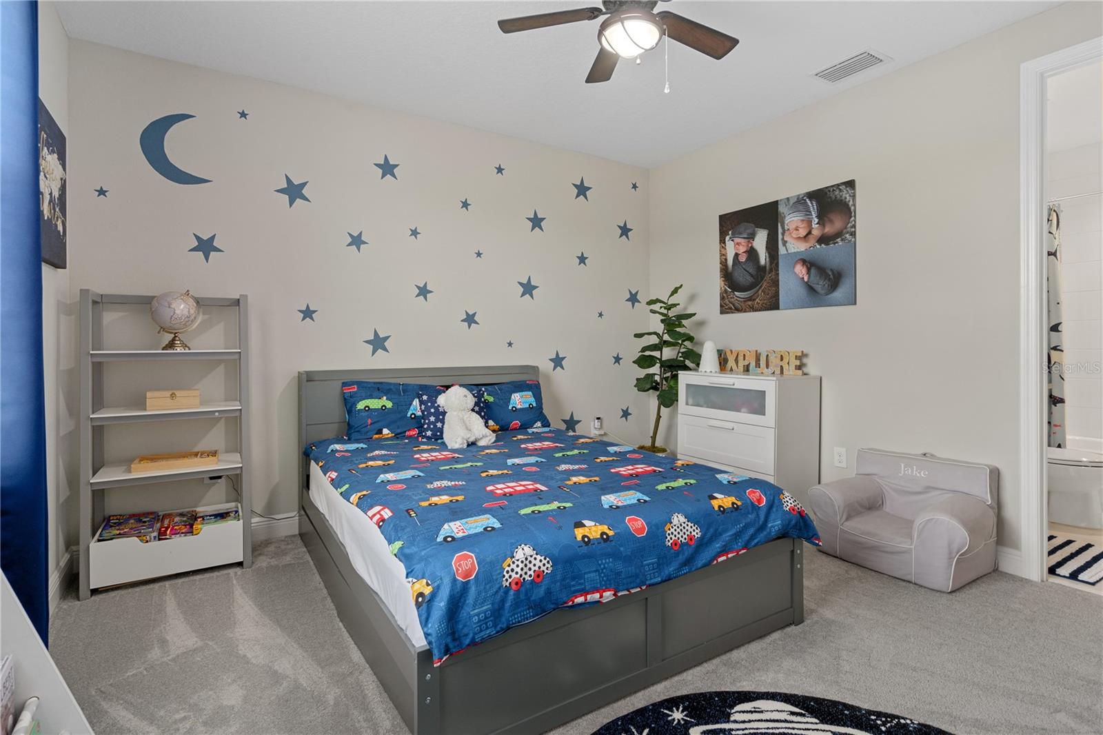 Image 58 of 97 For 30351 Tristania Court