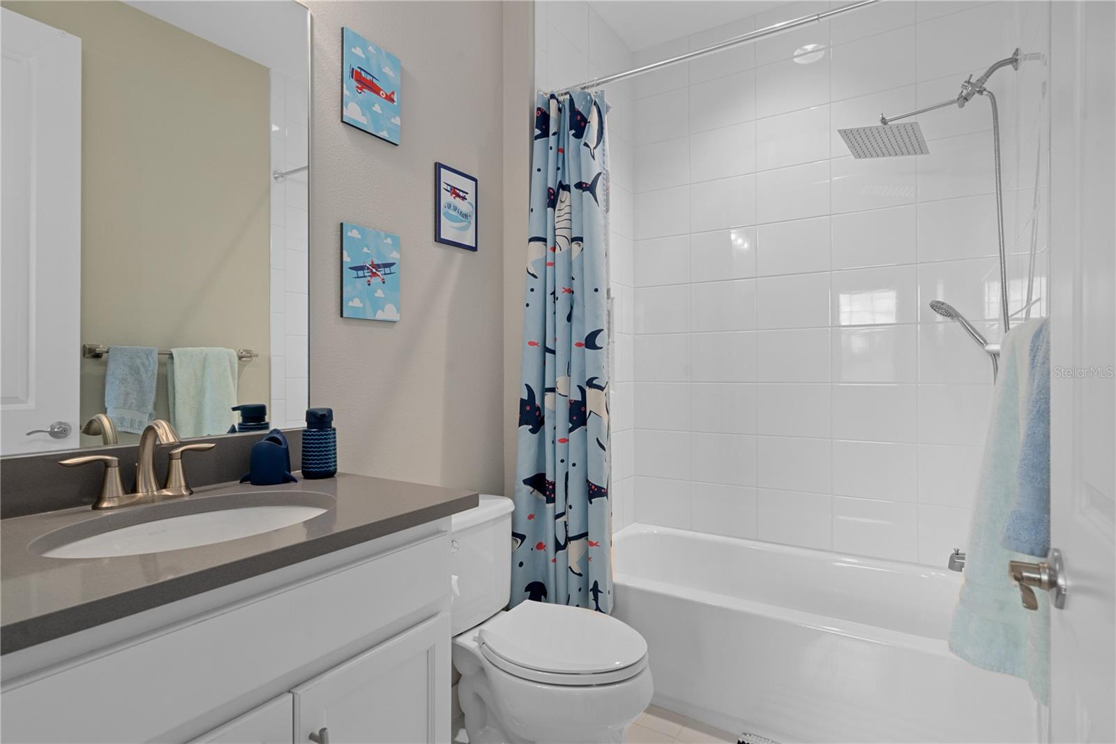 Image 59 of 97 For 30351 Tristania Court