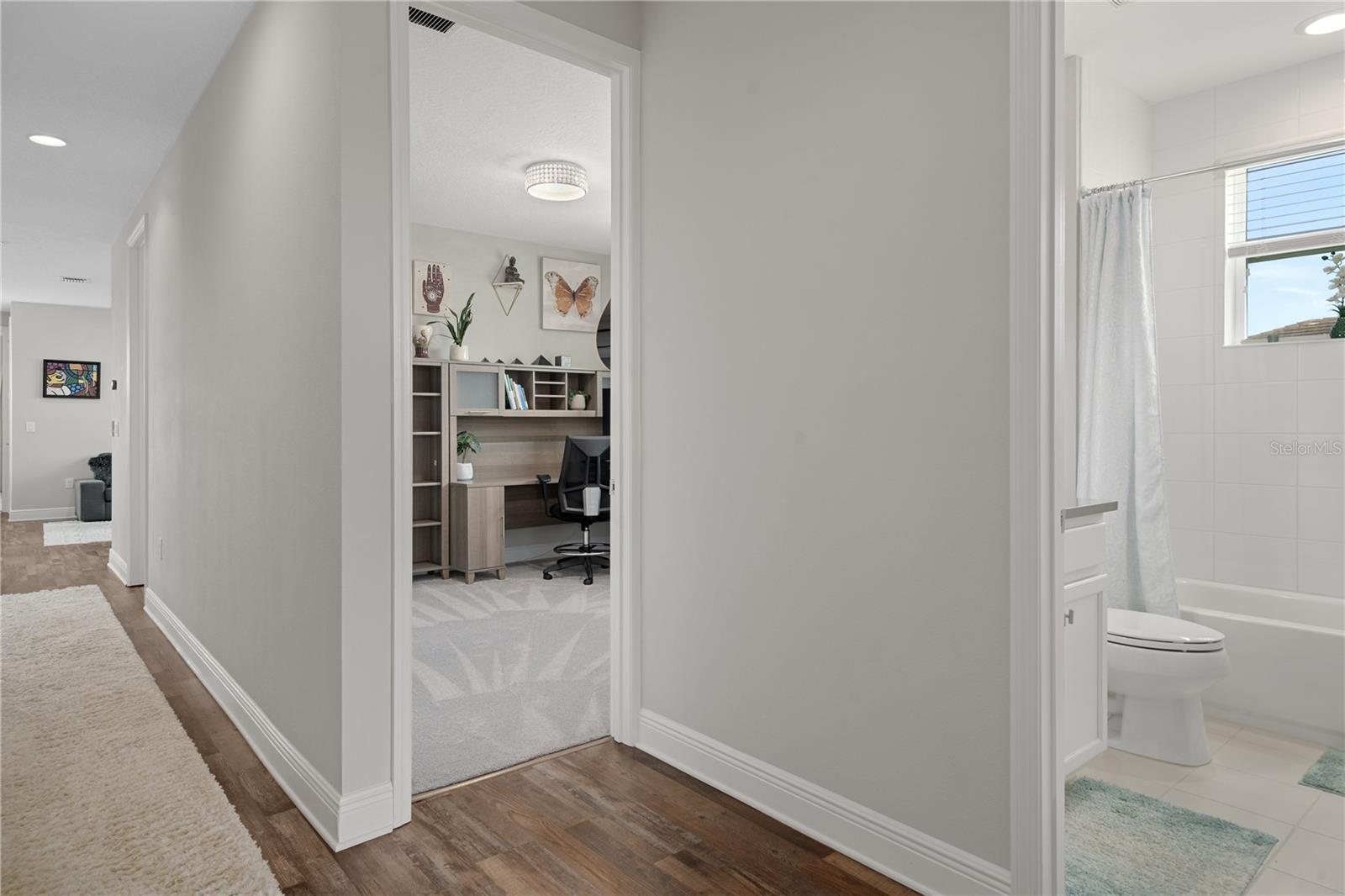 Image 60 of 97 For 30351 Tristania Court