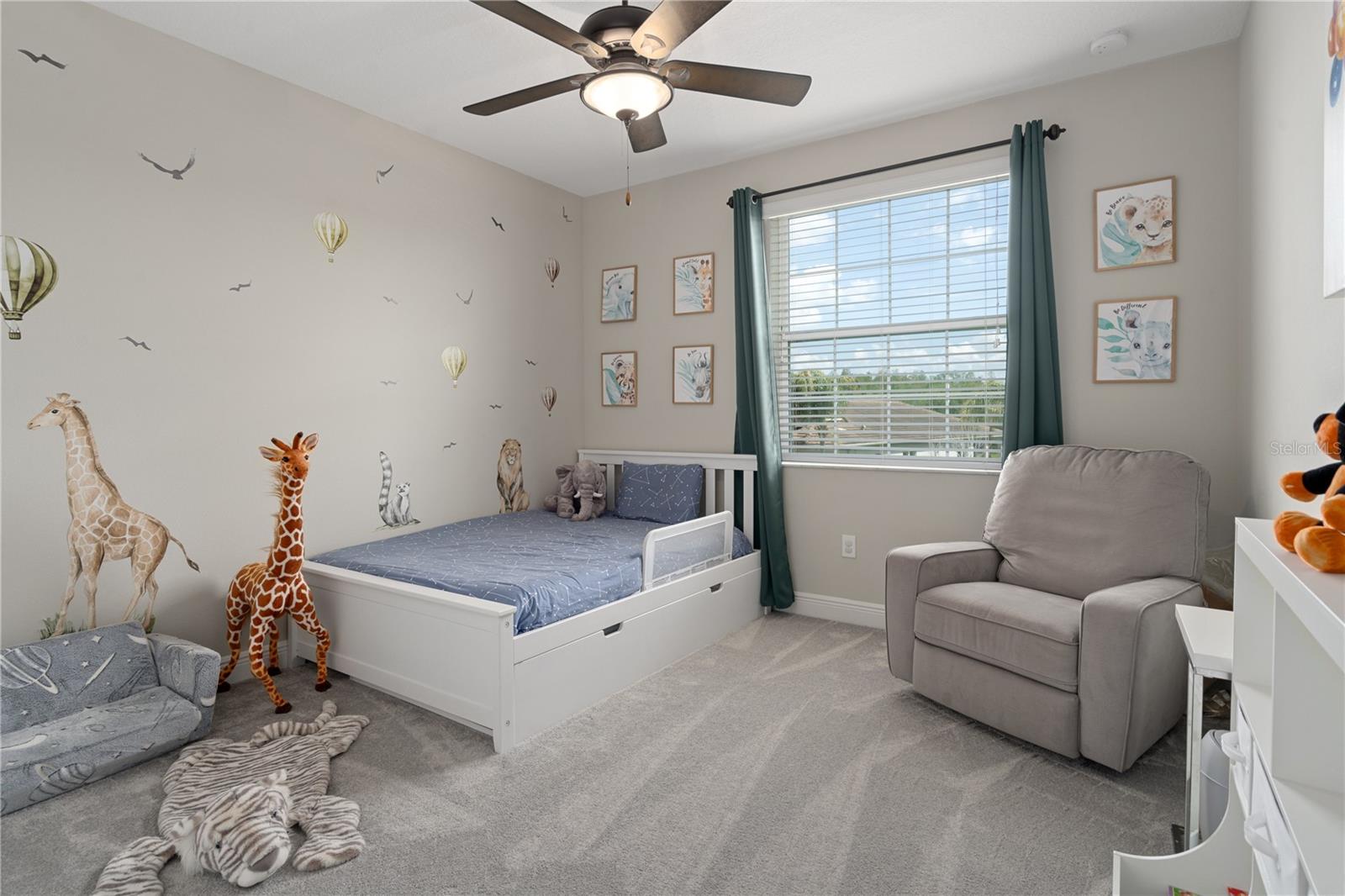 Image 61 of 97 For 30351 Tristania Court