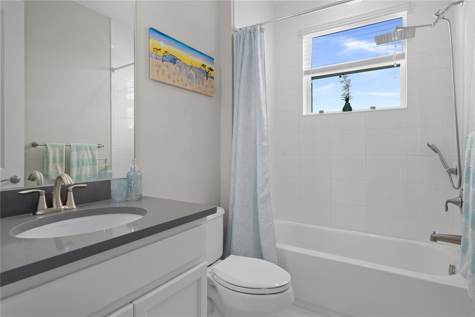 Image 62 of 97 For 30351 Tristania Court