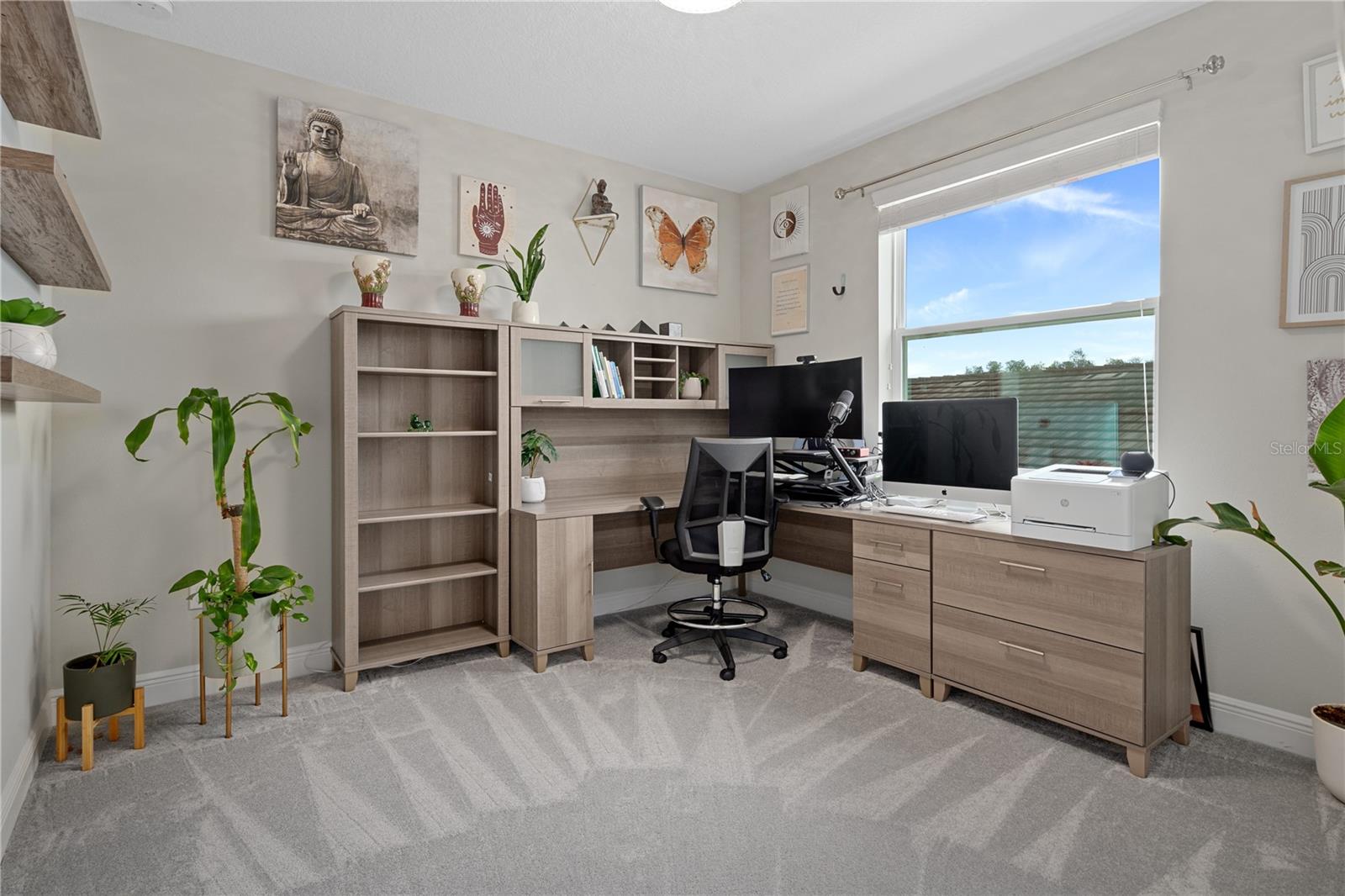 Image 63 of 97 For 30351 Tristania Court