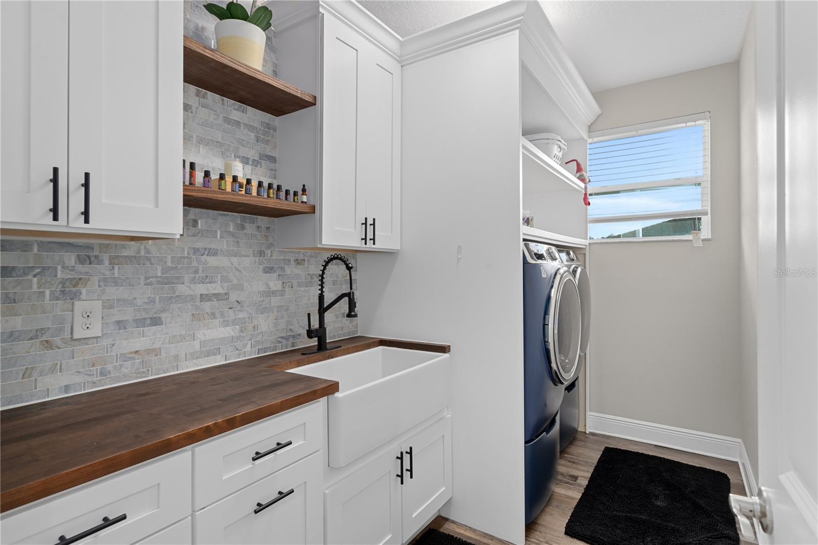 Image 64 of 97 For 30351 Tristania Court