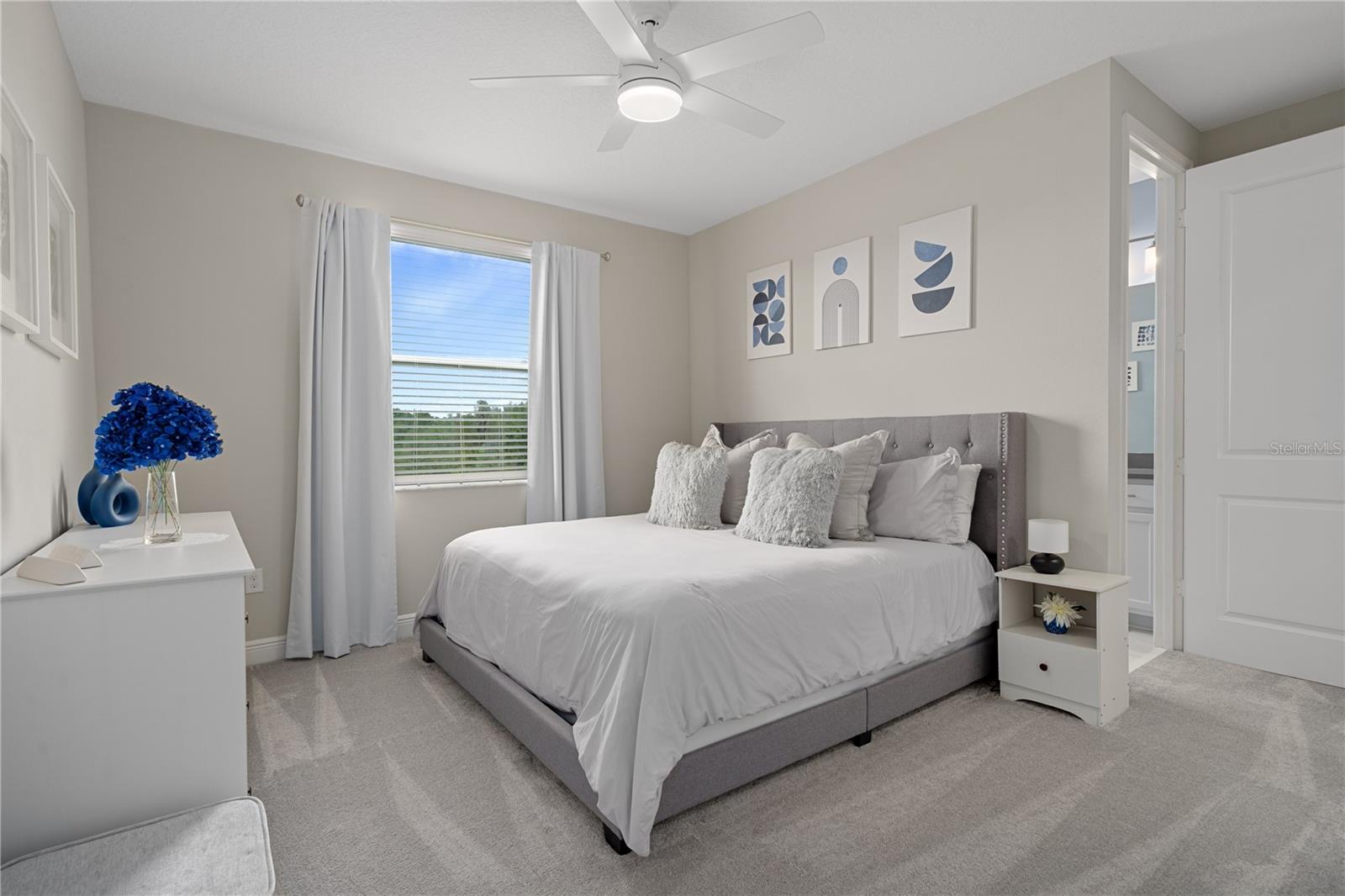 Image 65 of 97 For 30351 Tristania Court