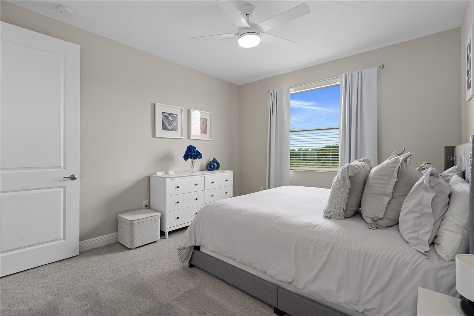 Image 66 of 97 For 30351 Tristania Court