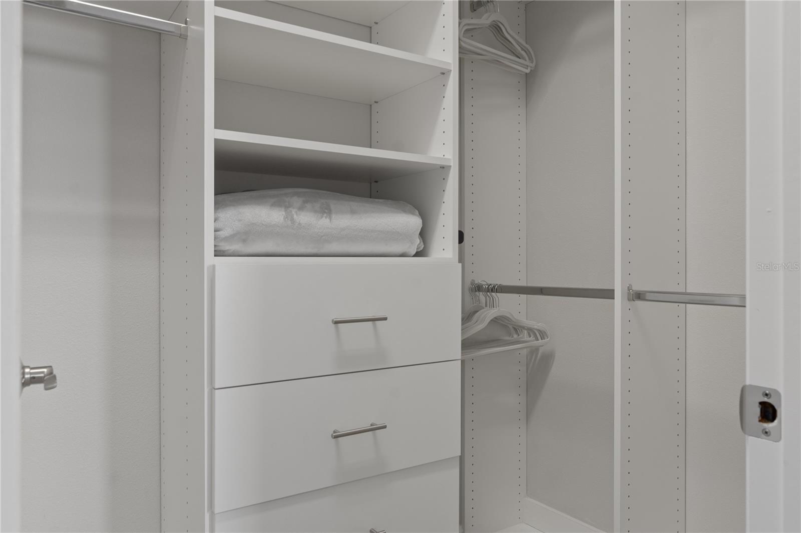 Image 67 of 97 For 30351 Tristania Court