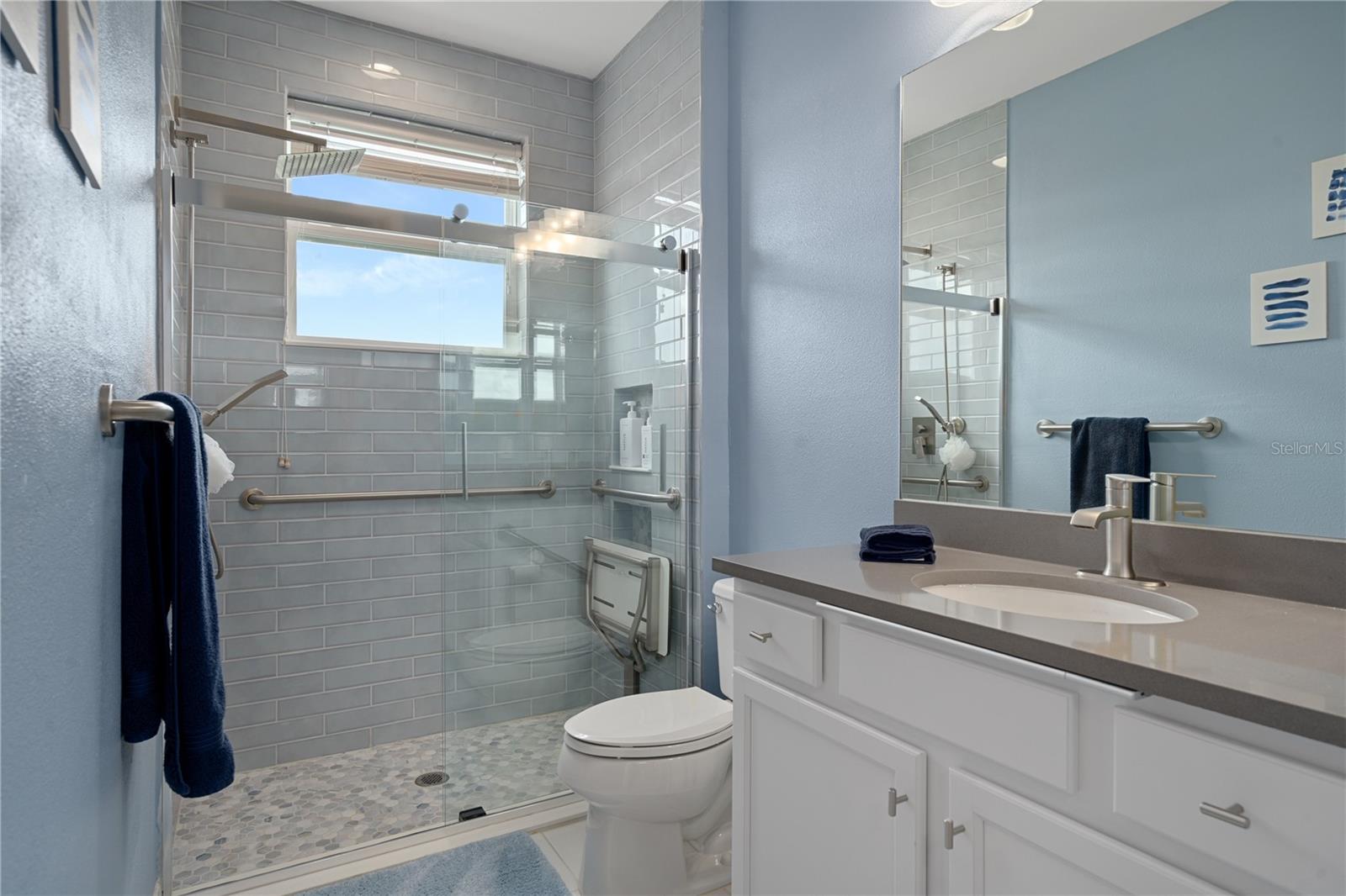 Image 68 of 97 For 30351 Tristania Court