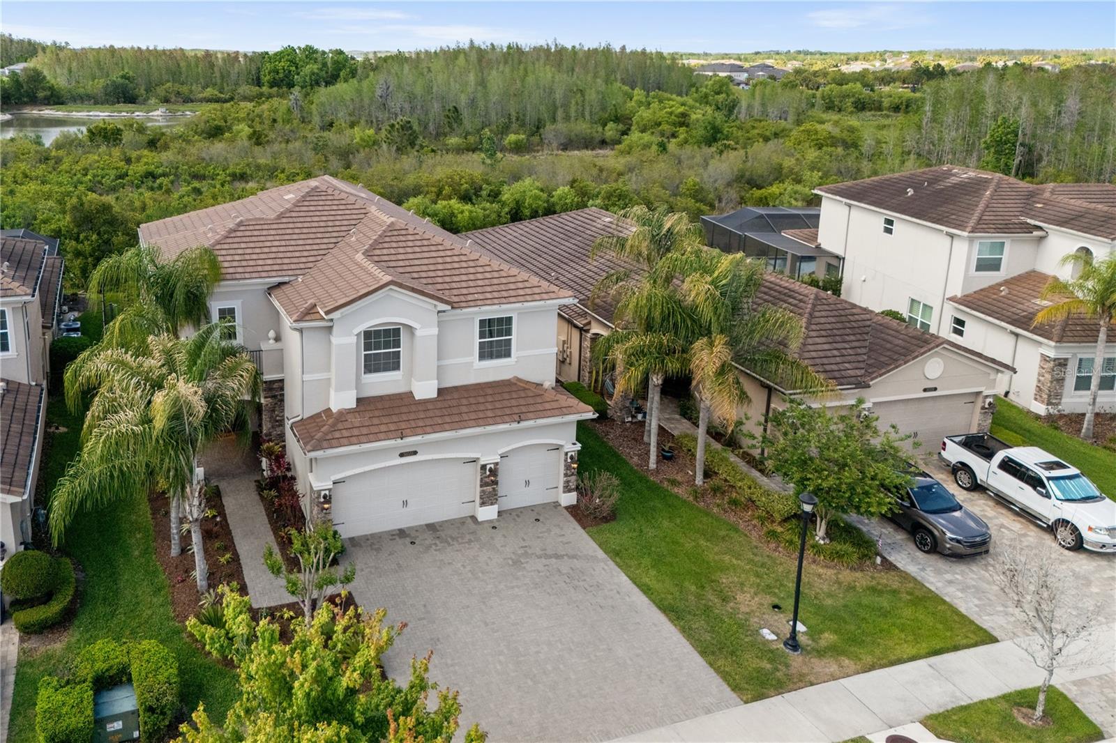 Image 69 of 97 For 30351 Tristania Court