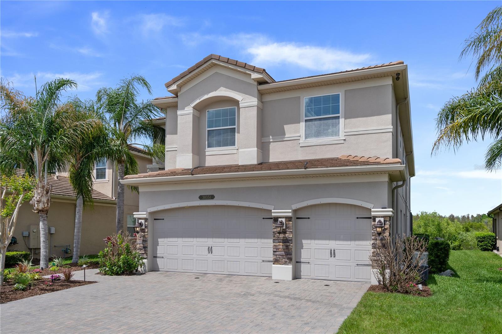 Image 7 of 97 For 30351 Tristania Court