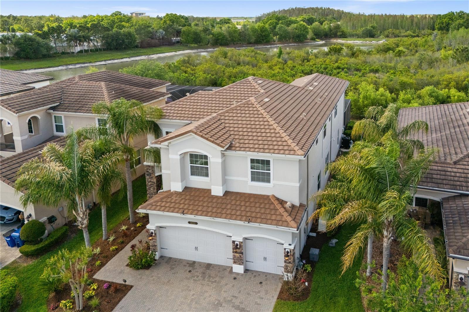 Image 70 of 97 For 30351 Tristania Court