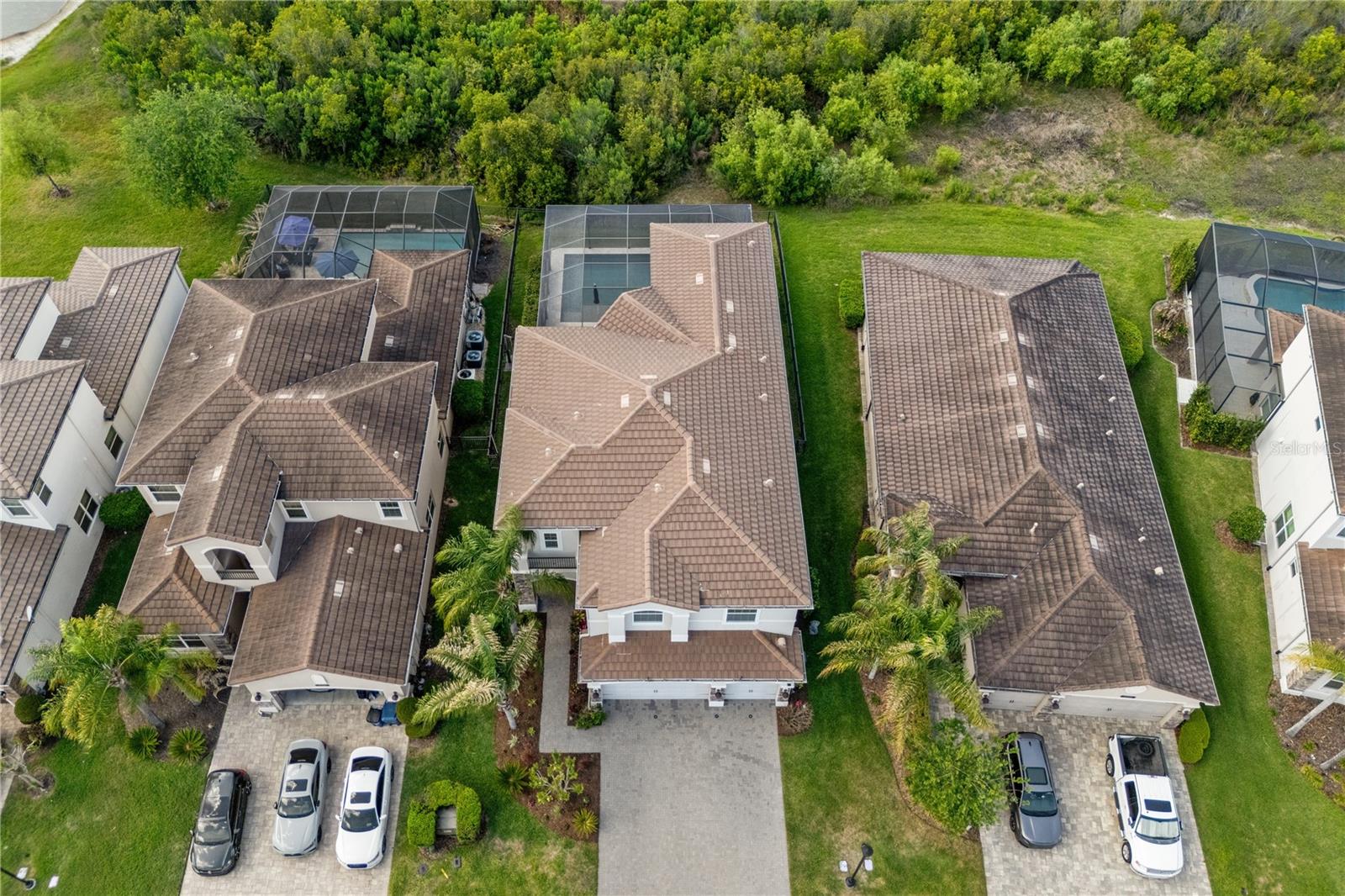 Image 71 of 97 For 30351 Tristania Court