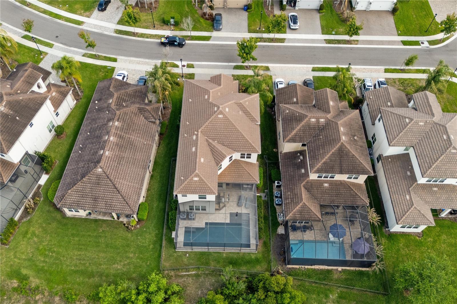 Image 72 of 97 For 30351 Tristania Court