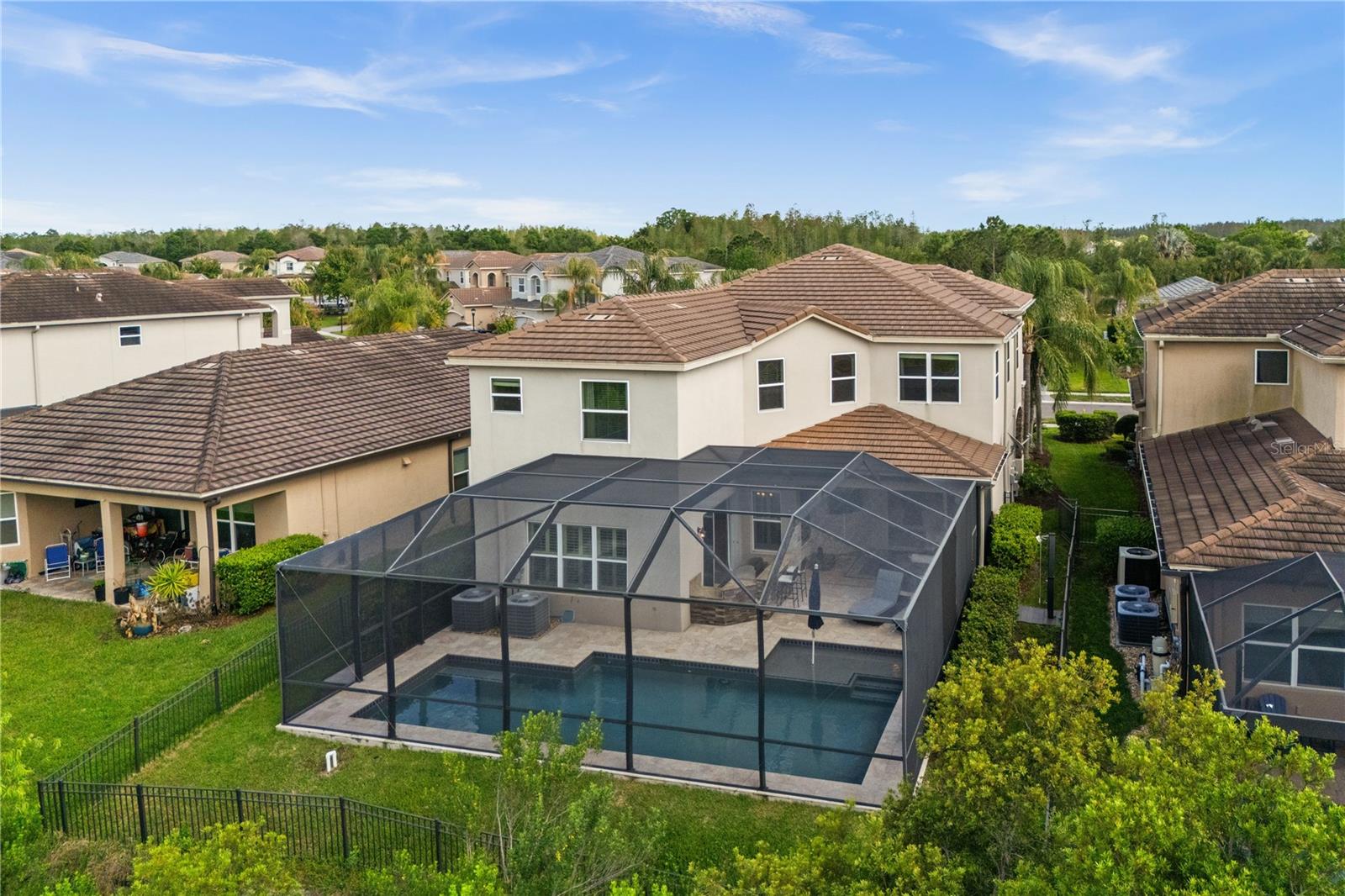 Image 73 of 97 For 30351 Tristania Court