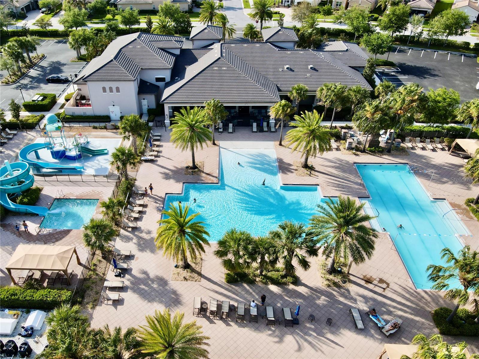 Image 74 of 97 For 30351 Tristania Court