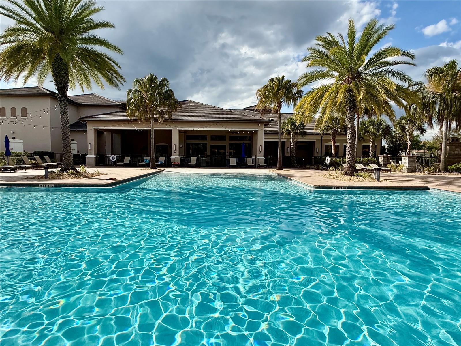 Image 75 of 97 For 30351 Tristania Court