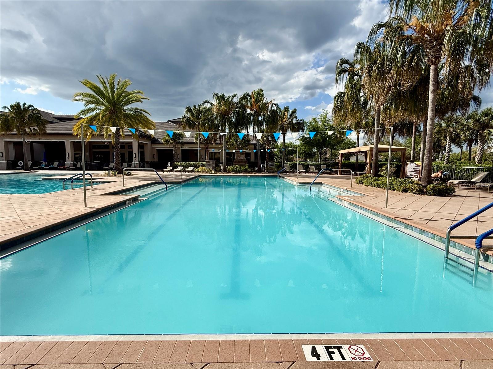 Image 76 of 97 For 30351 Tristania Court