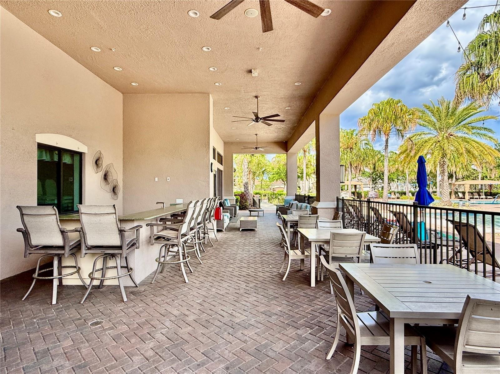 Image 77 of 97 For 30351 Tristania Court