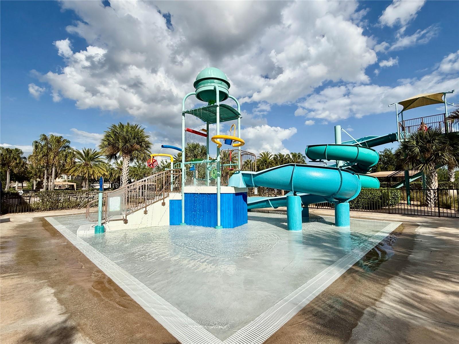 Image 78 of 97 For 30351 Tristania Court