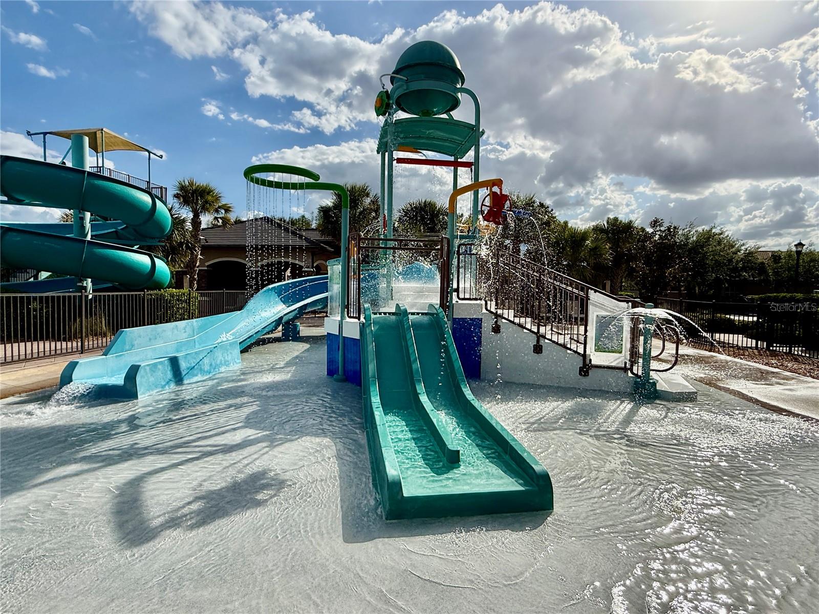 Image 79 of 97 For 30351 Tristania Court