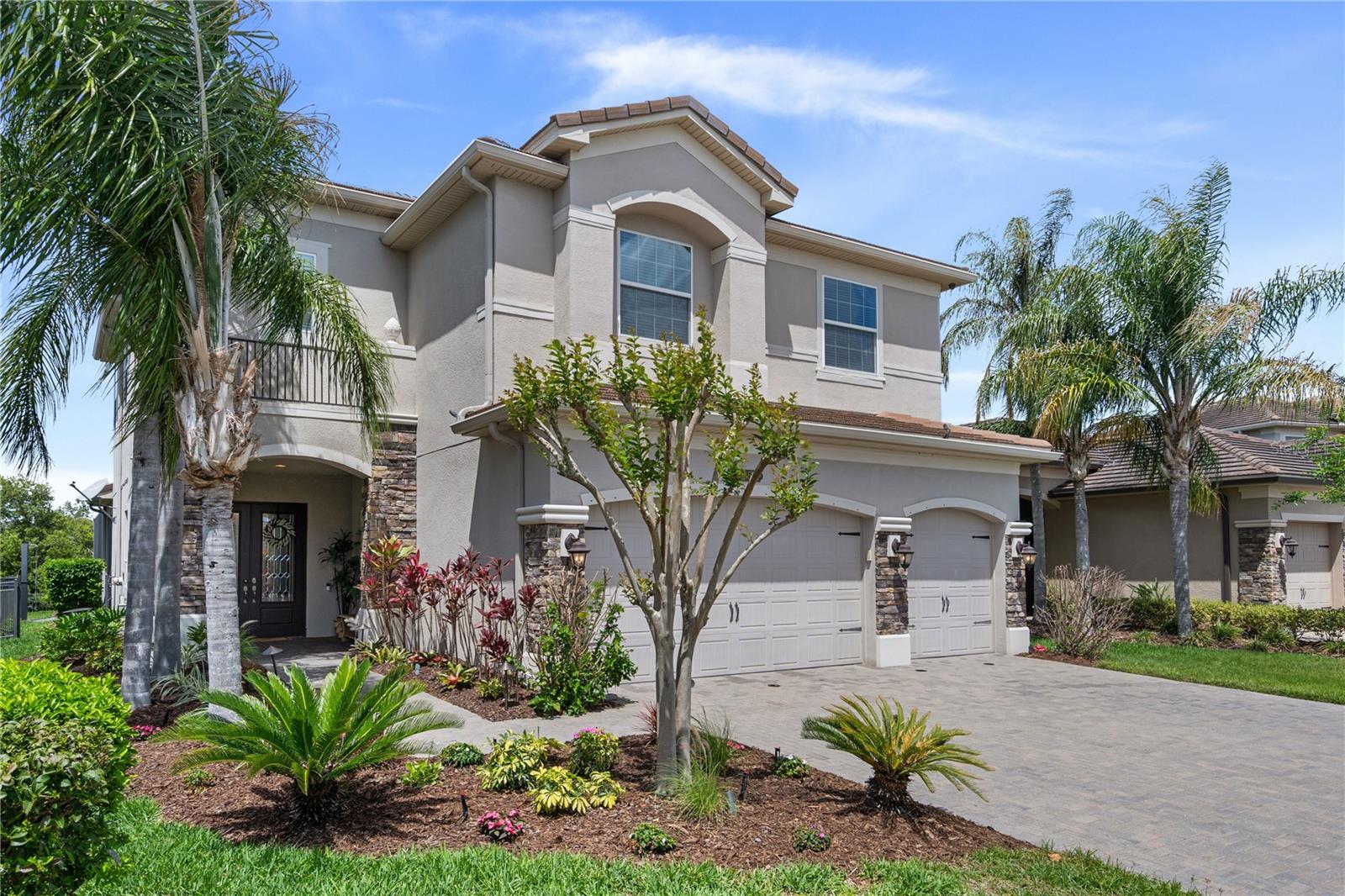 Image 8 of 97 For 30351 Tristania Court